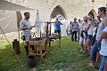 2014-08-16-Festival-Médiéval-au-Castrum-de-Pommyers-028